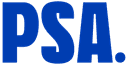 PSA Palestras